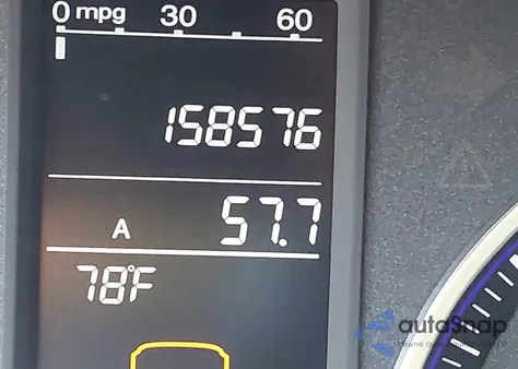 2008 Honda Cr-V Ex-L from USA, damaged, VIN JHLRE38768C045968